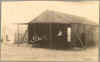 1901 Camp.jpg (55528 bytes)